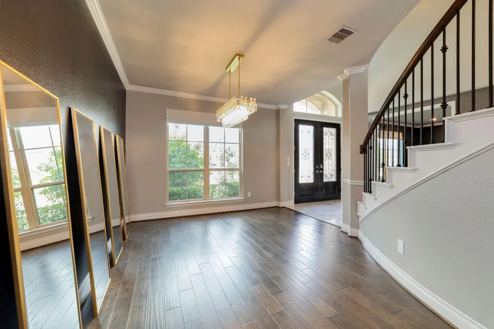4123 Abigail Way Sugar Land, TX 77479