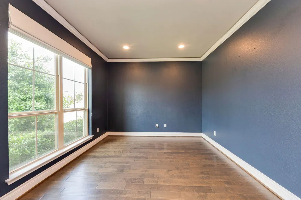 4123 Abigail Way Sugar Land, TX 77479