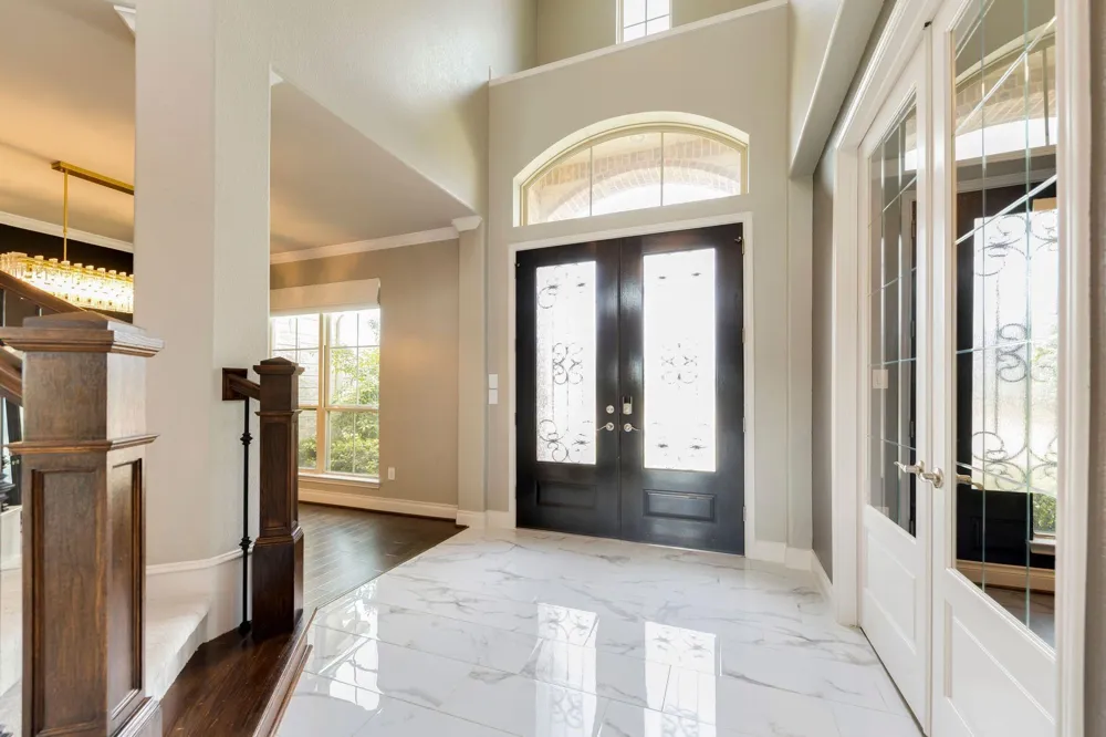 4123 Abigail Way Sugar Land, TX 77479