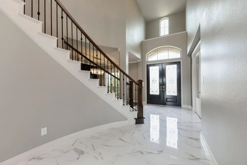 4123 Abigail Way Sugar Land, TX 77479