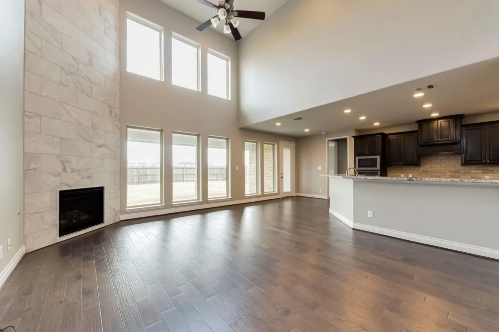 4123 Abigail Way Sugar Land, TX 77479