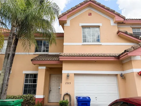 2323 SW 85Way