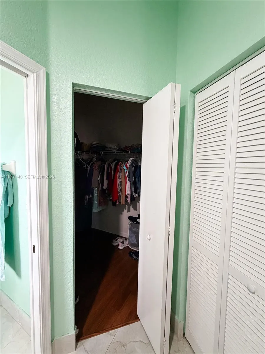2323 SW 85Way Miramar, FL 33025