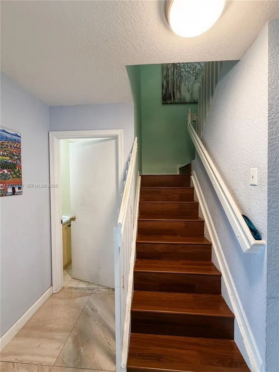 2323 SW 85Way Miramar, FL 33025