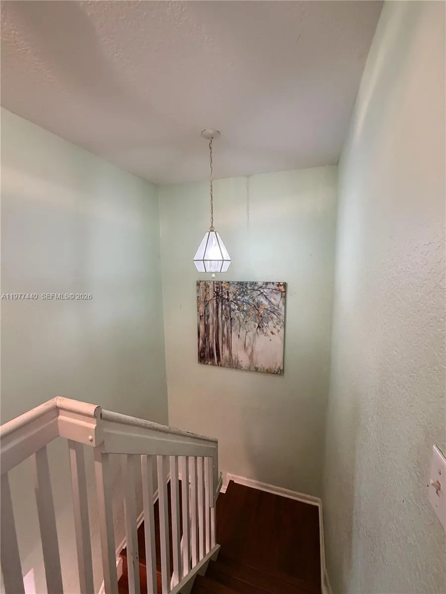 2323 SW 85Way Miramar, FL 33025