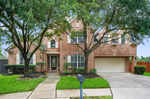 6118 Durango Bay Lane