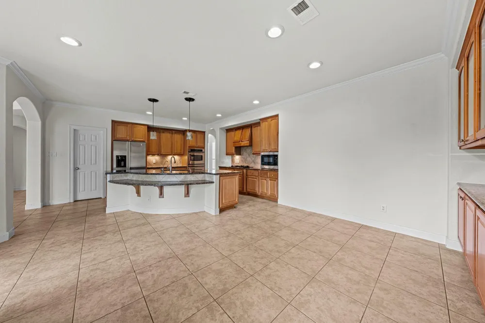 6118 Durango Bay Lane Houston, TX 77041