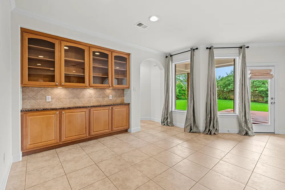 6118 Durango Bay Lane Houston, TX 77041