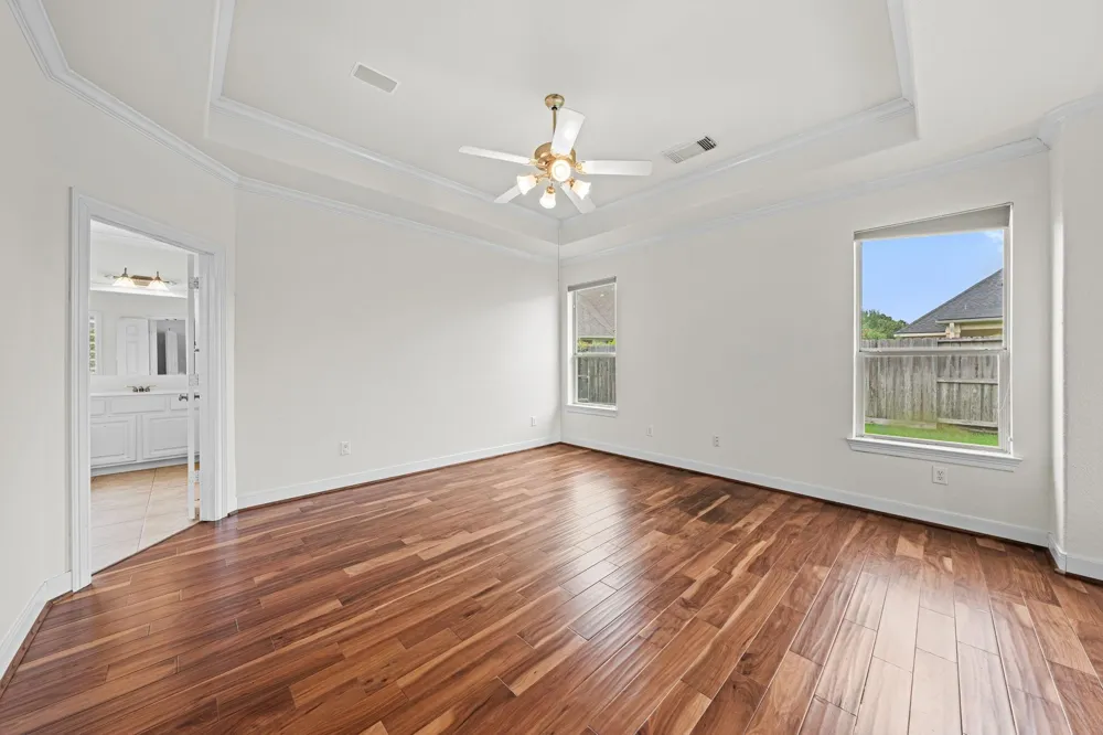 6118 Durango Bay Lane Houston, TX 77041
