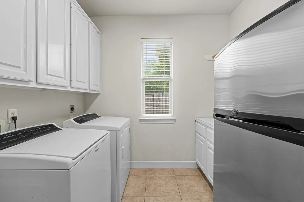 6118 Durango Bay Lane Houston, TX 77041