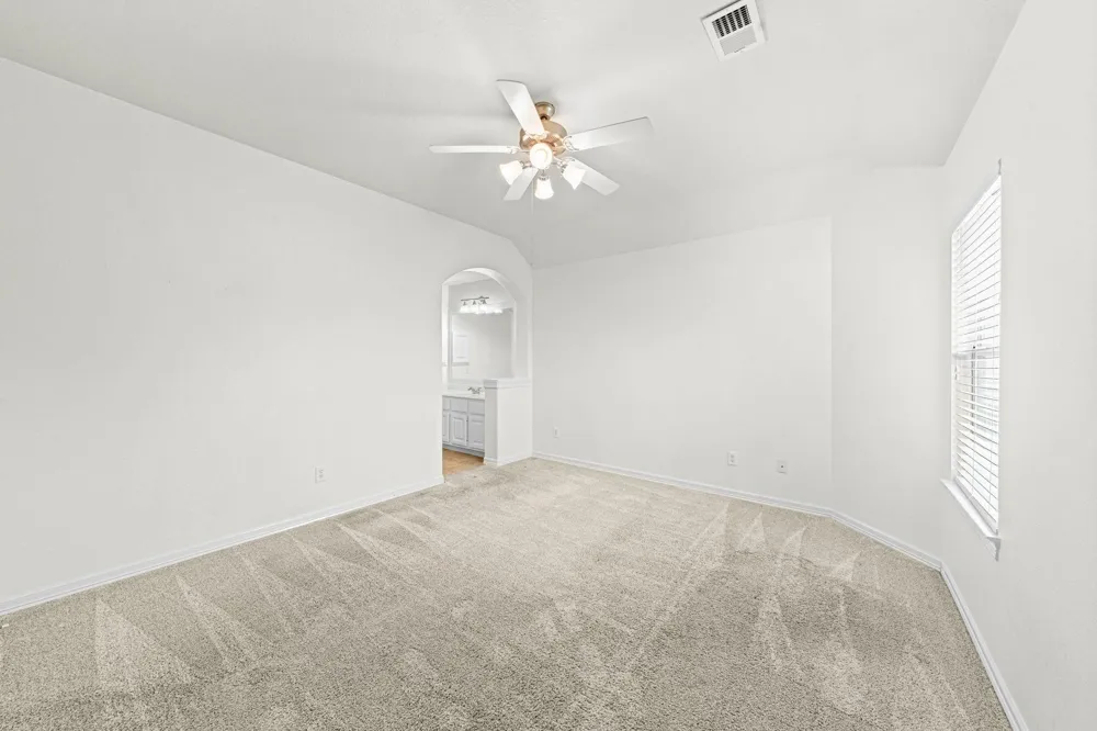 6118 Durango Bay Lane Houston, TX 77041