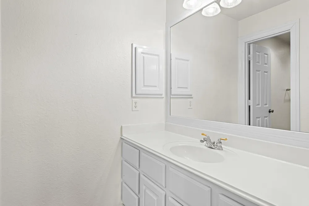 6118 Durango Bay Lane Houston, TX 77041