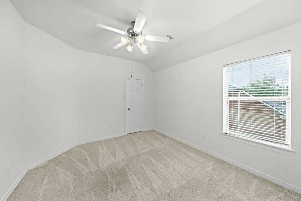 6118 Durango Bay Lane Houston, TX 77041