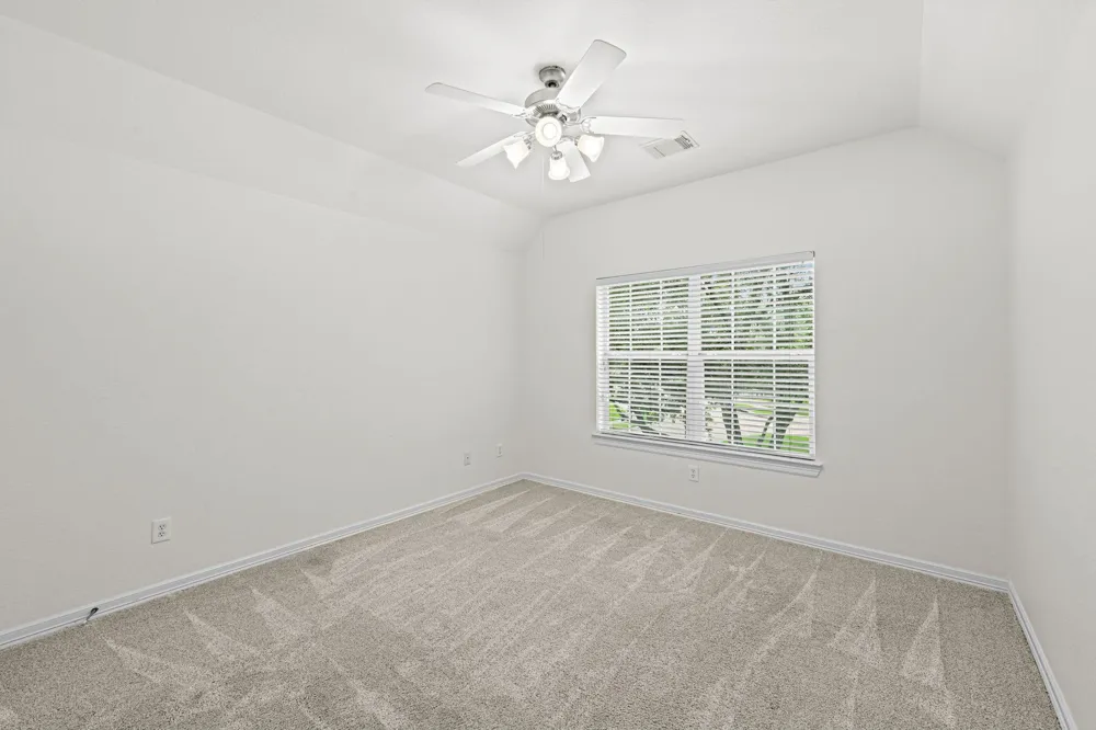 6118 Durango Bay Lane Houston, TX 77041
