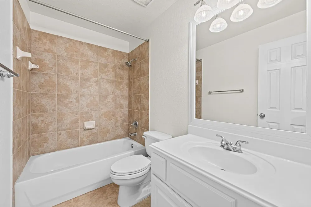6118 Durango Bay Lane Houston, TX 77041