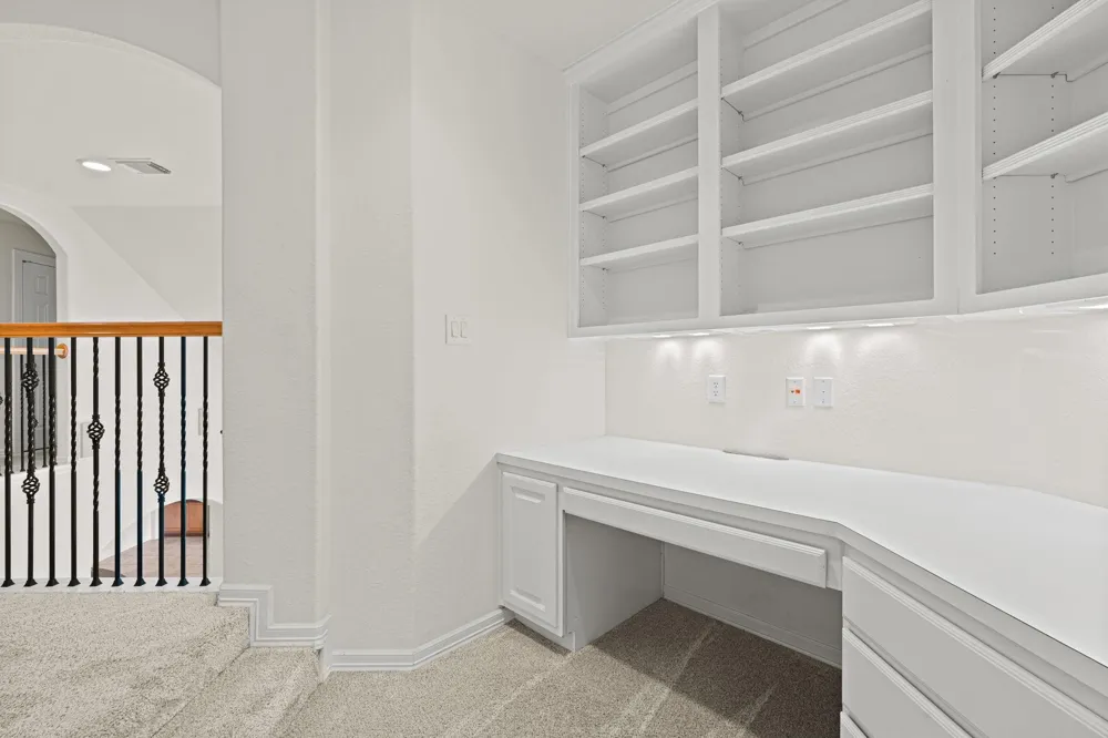 6118 Durango Bay Lane Houston, TX 77041