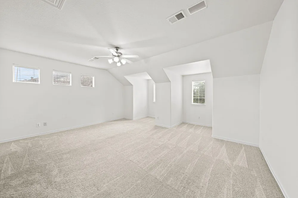 6118 Durango Bay Lane Houston, TX 77041