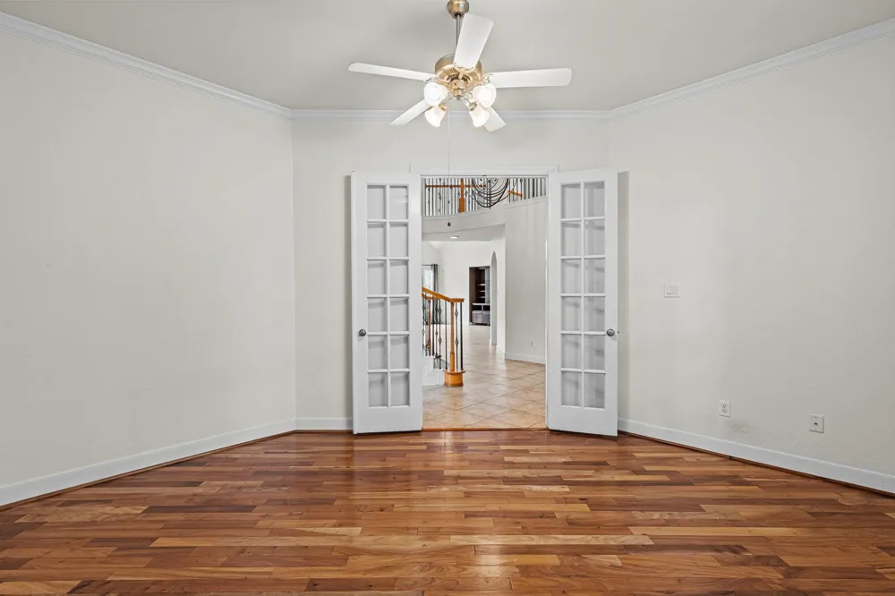 6118 Durango Bay Lane Houston, TX 77041
