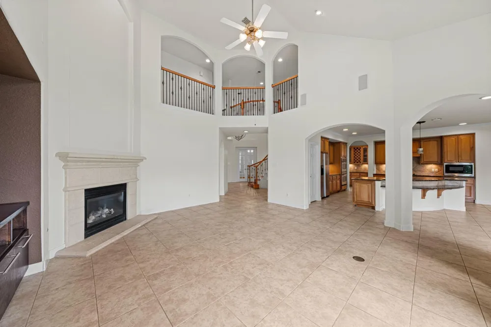 6118 Durango Bay Lane Houston, TX 77041