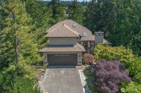 34 Dunbar Court
