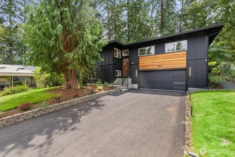 10811 NE 154th Court