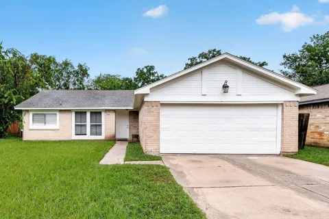 12150 Osage Park Drive