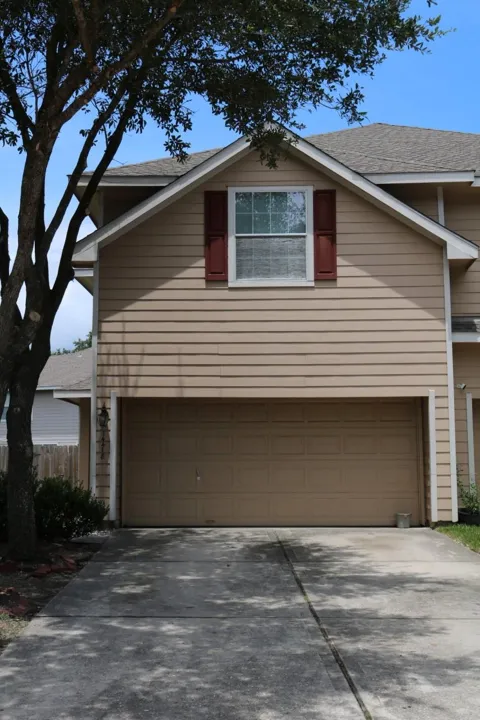 14418 Fairbuff Lane