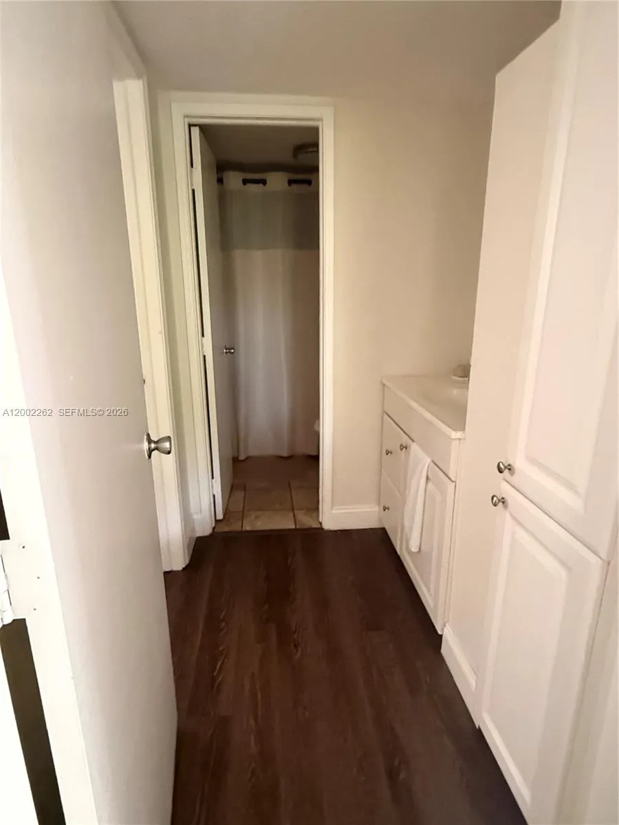 Address Not Shown Davie, FL 33324