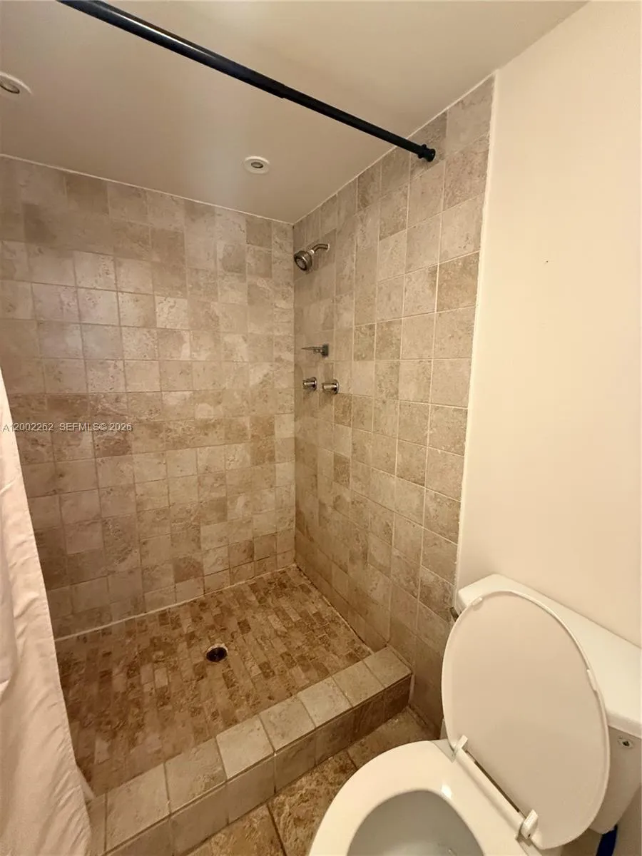 Address Not Shown Davie, FL 33324
