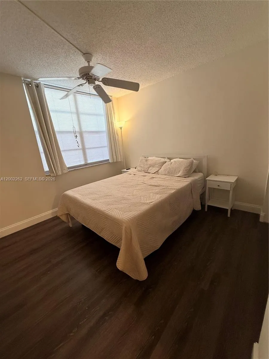 Address Not Shown Davie, FL 33324