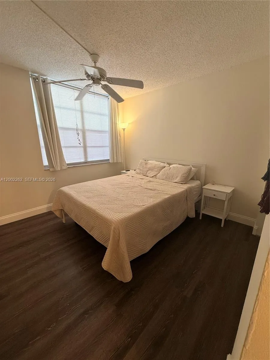 Address Not Shown Davie, FL 33324