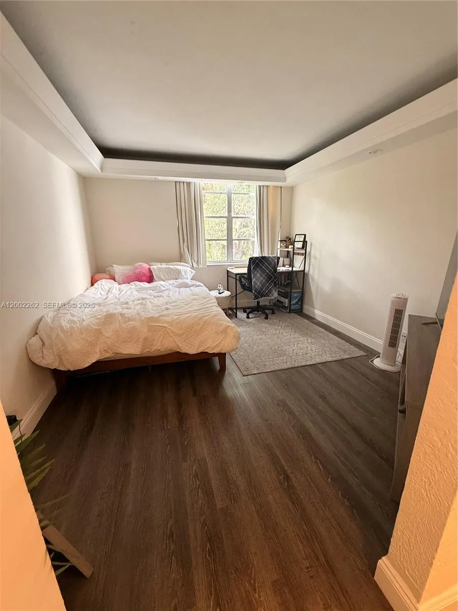 Address Not Shown Davie, FL 33324