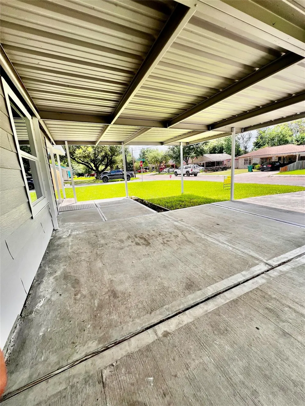 2307 Windsor Lane Pasadena, TX 77506