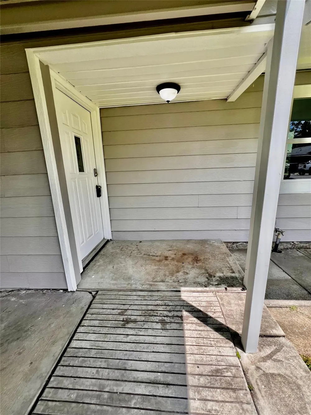 2307 Windsor Lane Pasadena, TX 77506
