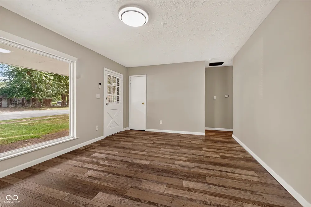 1112 Walton Drive Plainfield, IN 46168