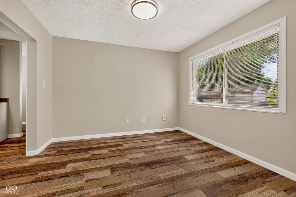 1112 Walton Drive Plainfield, IN 46168