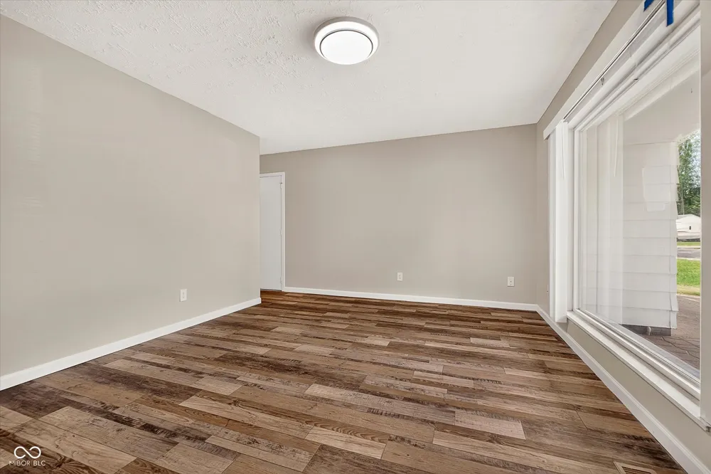 1112 Walton Drive Plainfield, IN 46168