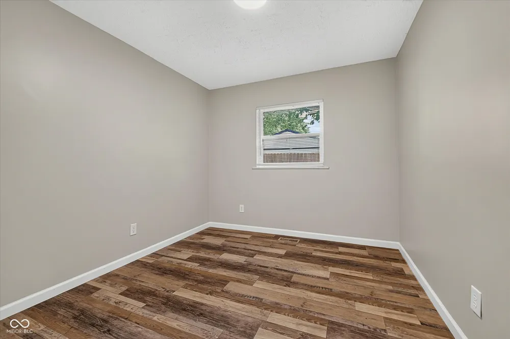 1112 Walton Drive Plainfield, IN 46168