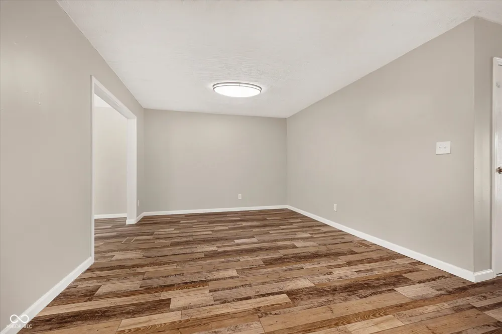 1112 Walton Drive Plainfield, IN 46168