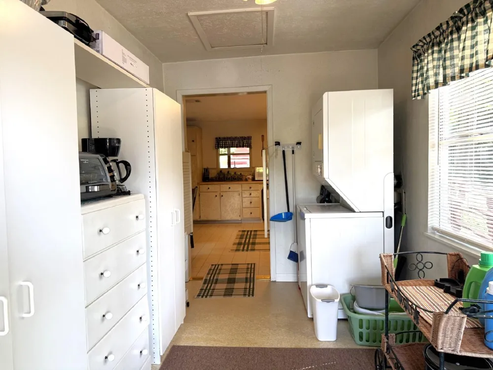 624 County Road 3180 Colmesneil, TX 75938