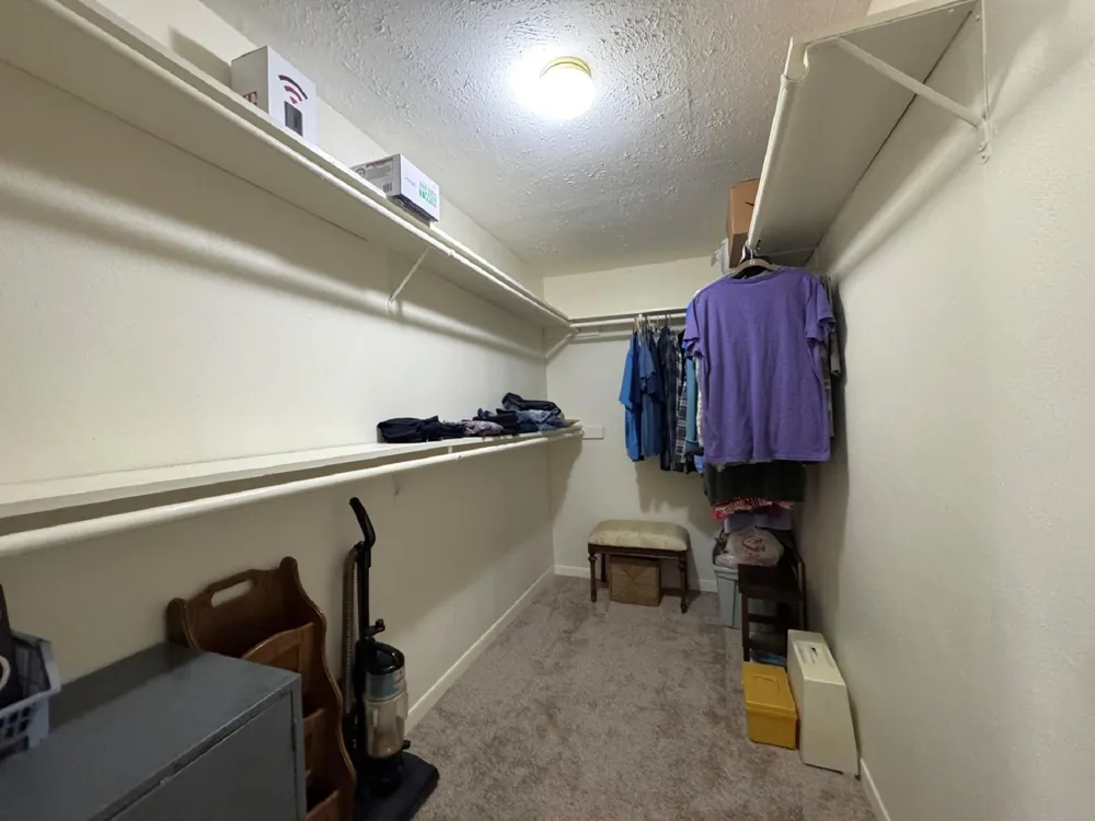 624 County Road 3180 Colmesneil, TX 75938