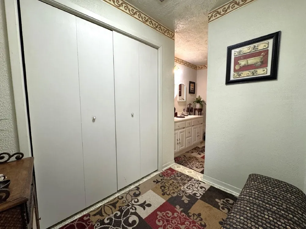624 County Road 3180 Colmesneil, TX 75938