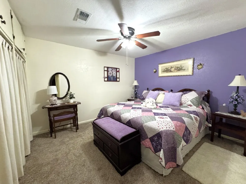624 County Road 3180 Colmesneil, TX 75938