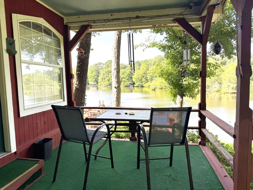 624 County Road 3180 Colmesneil, TX 75938