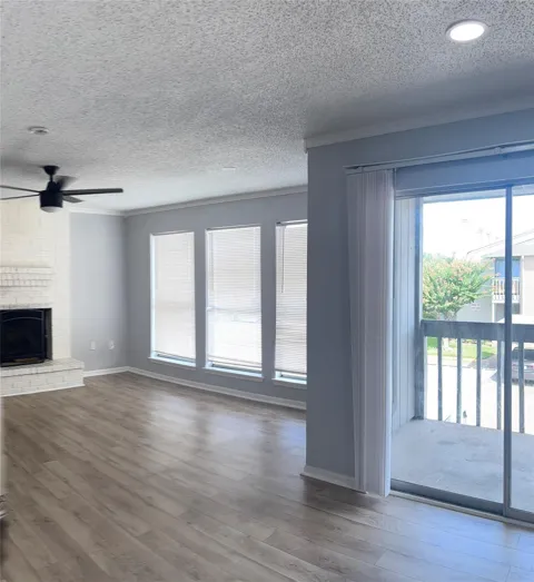 260 El Dorado Boulevard #3204