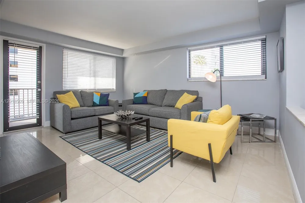 Address Not Shown Hallandale Beach, FL 33009