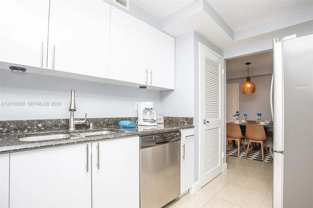 Address Not Shown Hallandale Beach, FL 33009