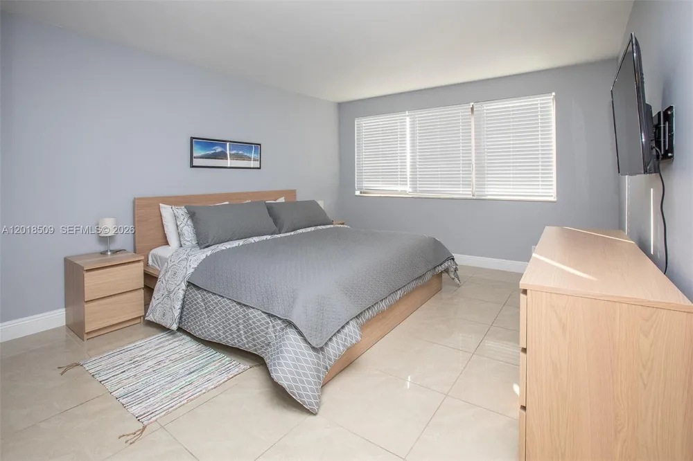 Address Not Shown Hallandale Beach, FL 33009