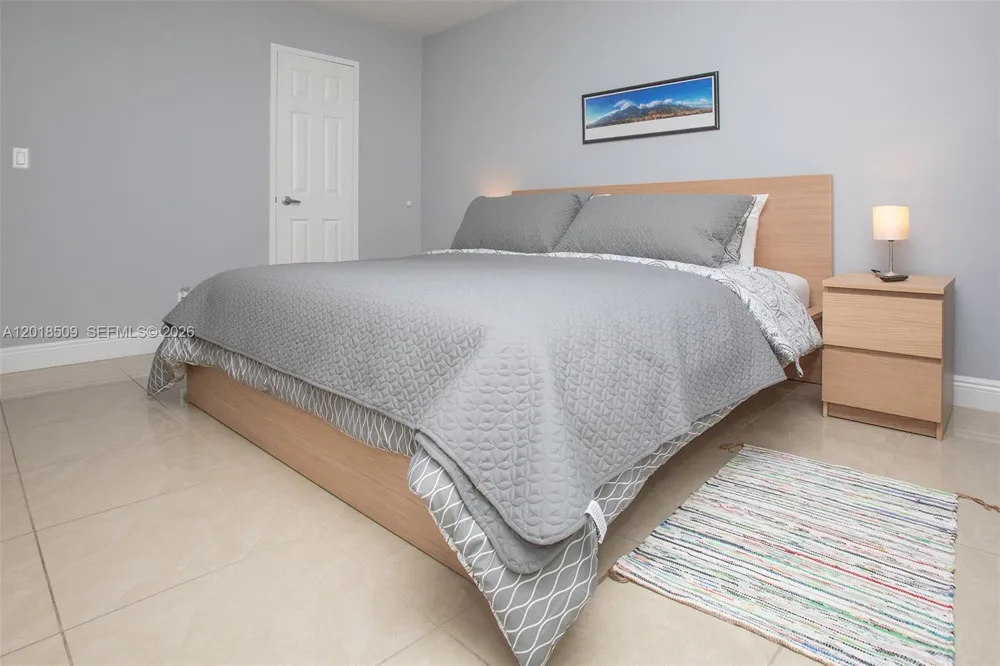 Address Not Shown Hallandale Beach, FL 33009