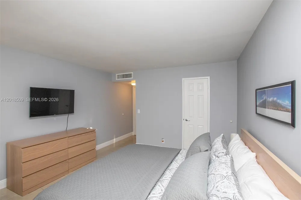Address Not Shown Hallandale Beach, FL 33009